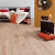 Ламинат Ultrafloor (Kronospan) Super Natural Classic Дуб Бискотти (К453) - Превью 2