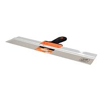 Шпатель фасадный 450 мм Motive SOFT (040183)