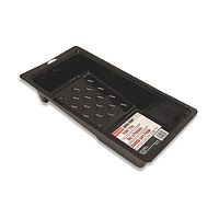 Ванночка малярная Wooster Jumbo-Koter Tray (0,5 л)