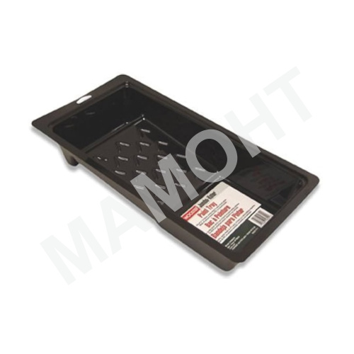 Ванночка малярная Wooster Jumbo-Koter Tray (0,5 л)