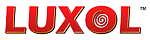 Luxol