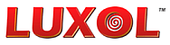 Luxol