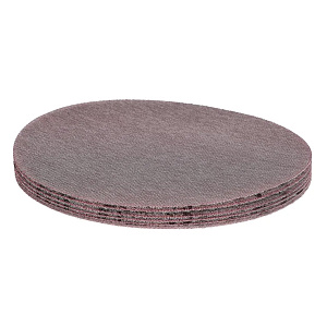Диск шлифовальный Mirka ABRANET D225, P150