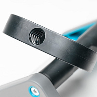 Проявочная лампа маляра Lossew Lamp P3 (4479)