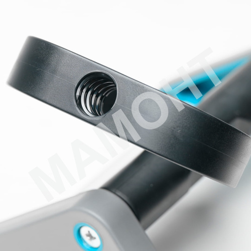 Проявочная лампа маляра Lossew Lamp P3 (4479)