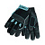 Перчатки антивибрационные, размер 10 (XL) BIHUI (TGAVXL) - Превью