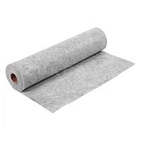 Геотекстиль GEO Standart 150 ширина 2 м, 100 м2