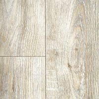 Линолеум Tarkett Идиллия Нова Motion-3