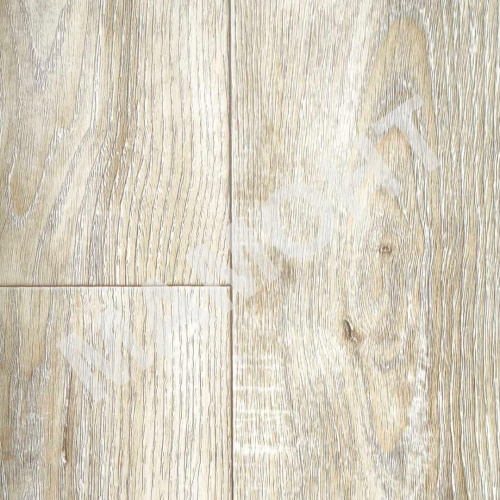 Линолеум Tarkett Идиллия Нова Motion-3