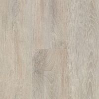 Ламинат Kastamonu Yellow Дуб Пепельный (11)