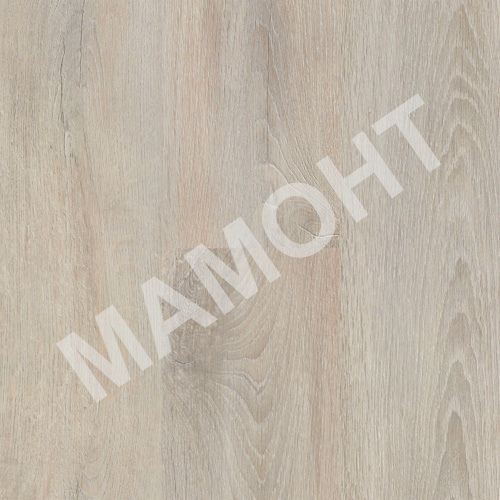 Ламинат Kastamonu Yellow Дуб Пепельный (11)