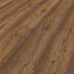 Ламинат Ultrafloor (Kronospan) Variostep Classic Дуб Модена (8274)