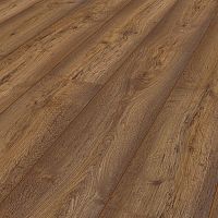 Ламинат Ultrafloor (Kronospan) Variostep Classic Дуб Модена (8274)