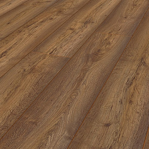 Ламинат Ultrafloor (Kronospan) Variostep Classic Дуб Модена (8274)