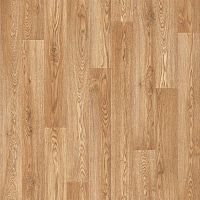 Линолеум Tarkett Sprint PRO Баден-1