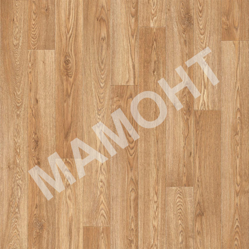 Линолеум Tarkett Sprint PRO Баден-1