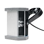 Проявочная лампа маляра Lossew Lamp P3 (4479)