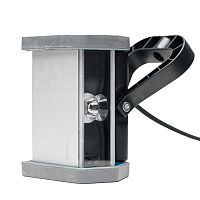 Проявочная лампа маляра Lossew Lamp P3 (4479)