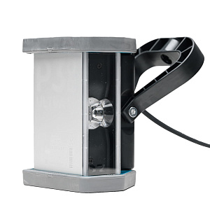 Проявочная лампа маляра Lossew Lamp P3 (4479)