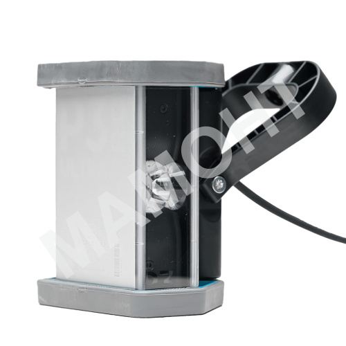 Проявочная лампа маляра Lossew Lamp P3 (4479)