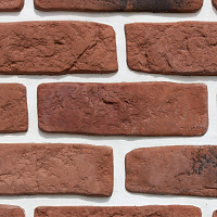 Фуга PETRA крупнозернистая белая, 25 кг