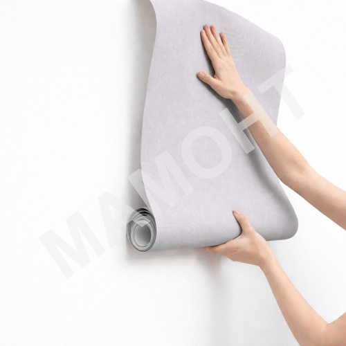 Шпатлевка готовая финишная ilmax ready pasta, 5 кг - Фото 2