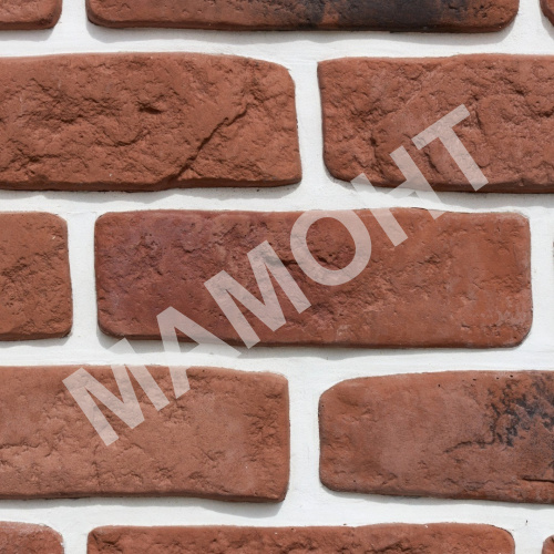 Фуга PETRA крупнозернистая белая, 25 кг - Фото 2