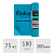 Пленка пароизоляционная Finka Premium Plus 200 MIDI, 75 м2 - Превью