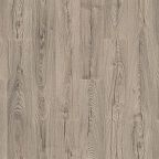 Ламинат Ultrafloor (Kronospan) Forte Classic Дуб Светлый Карпентер (К478)