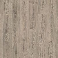 Ламинат Ultrafloor (Kronospan) Forte Classic Дуб Светлый Карпентер (К478)