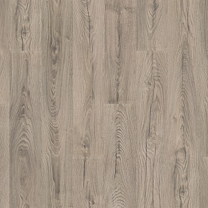 Ламинат Ultrafloor (Kronospan) Forte Classic Дуб Светлый Карпентер (К478)