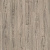 Ламинат Ultrafloor (Kronospan) Forte Classic Дуб Светлый Карпентер (К478) - Превью