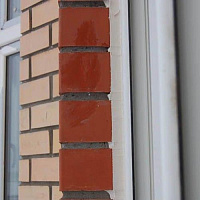 Герметик Стиз-А для наружного монтажа, 7 кг