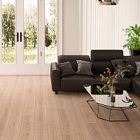 Ламинат Kastamonu Orange Дуб Натуральный (955.2)