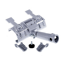 Адаптер для шпателей алюминиевых Motive