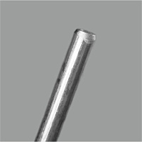 Насадка миксер для краски 76*450 мм DECOR