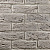 Декоративный камень PETRA Клинкерный кирпич 17П1 - Превью