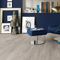 Ламинат Ultrafloor (Kronospan) Floordreams Vario Дуб Боулдор (5542)