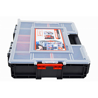 Органайзер Qbrick Regular Organizer 500