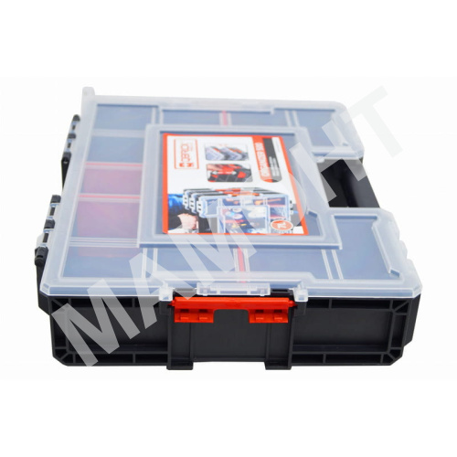 Органайзер Qbrick Regular Organizer 500