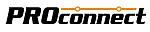 PROconnect