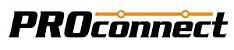 PROconnect