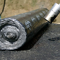 Биполикрин Г-ПХ-БЭ-ПП/ПП-3.0 кг, 15 м2