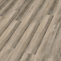 Ламинат Kronostar Galaxy Дуб Лунный (D1815)