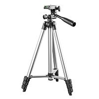 Тренога телескопическая (штатив) 40-128 см 1984 ЦЕНТРО