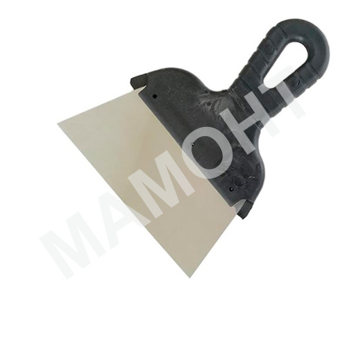 Шпатель фасадный 150 мм SPRAVA