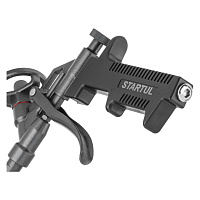 Пистолет для монтажной пены STARTUL PROFI (ST4057-2)