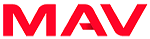 MAV