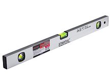 Уровень 1000 мм STARTUL MASTER (ST3580-100)