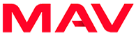 MAV
